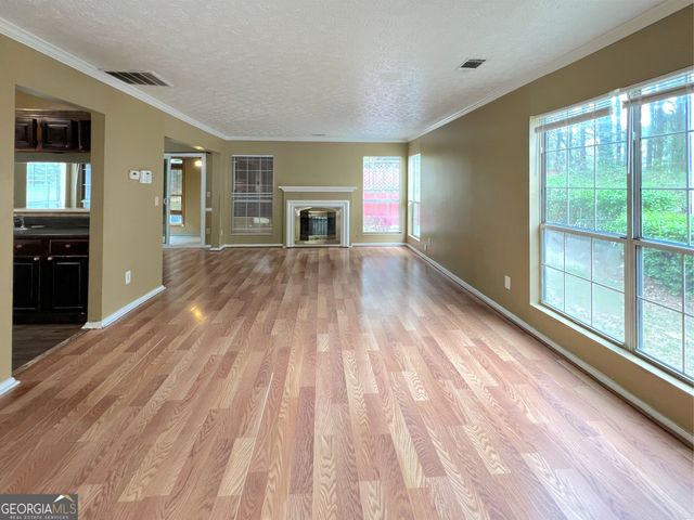 790 Hampton Hill Court, Lawrenceville, GA 30044