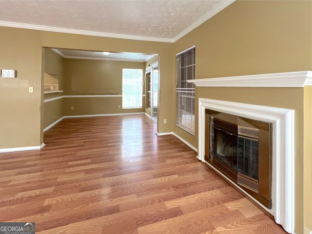 790 Hampton Hill Court, Lawrenceville, GA 30044