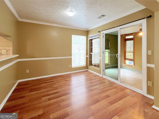 790 Hampton Hill Court, Lawrenceville, GA 30044