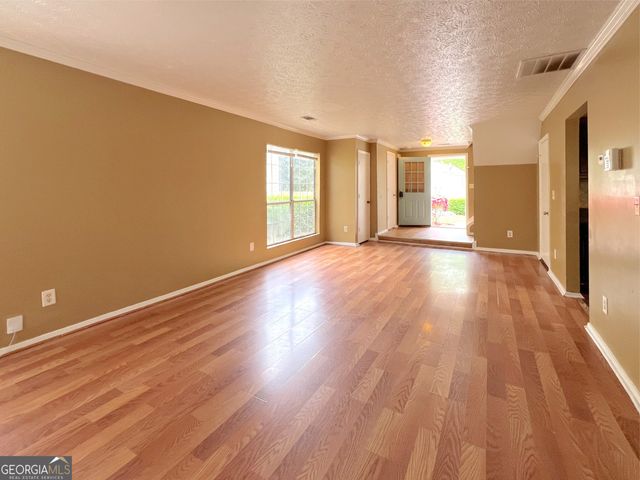 790 Hampton Hill Court, Lawrenceville, GA 30044