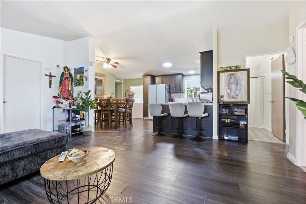 Image 10 of property listing at 350 E San Jacinto 178, Perris, CA 92571