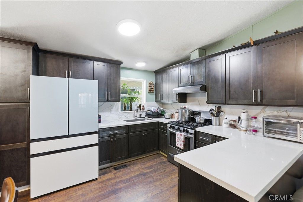 Image 12 of property listing at 350 E San Jacinto 178, Perris, CA 92571
