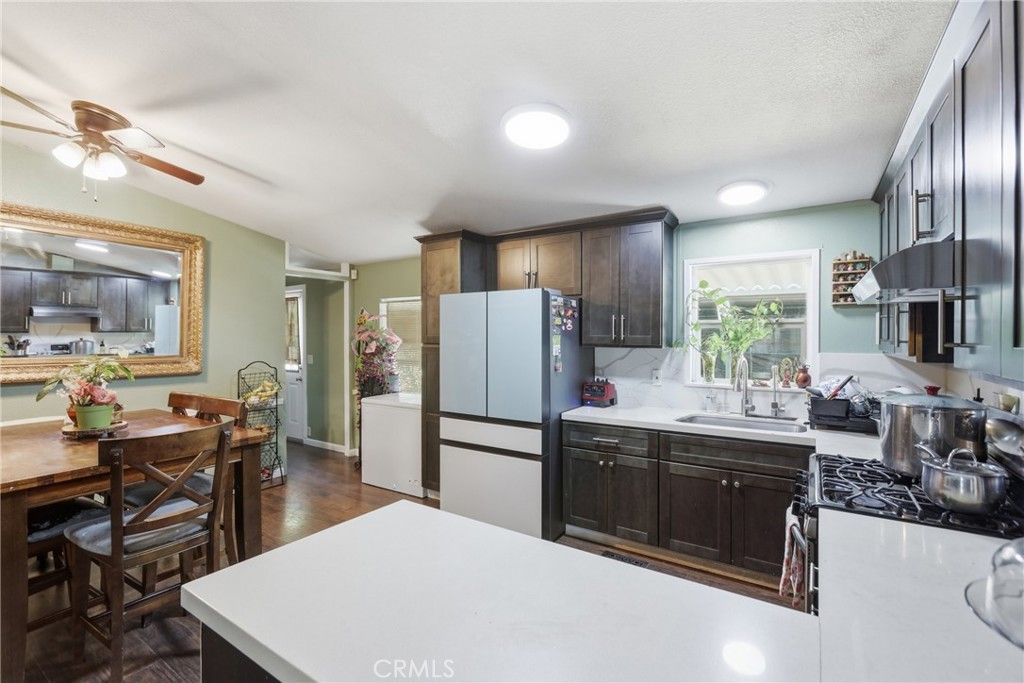 Image 13 of property listing at 350 E San Jacinto 178, Perris, CA 92571