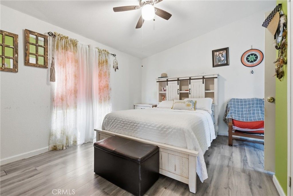 Image 16 of property listing at 350 E San Jacinto 178, Perris, CA 92571