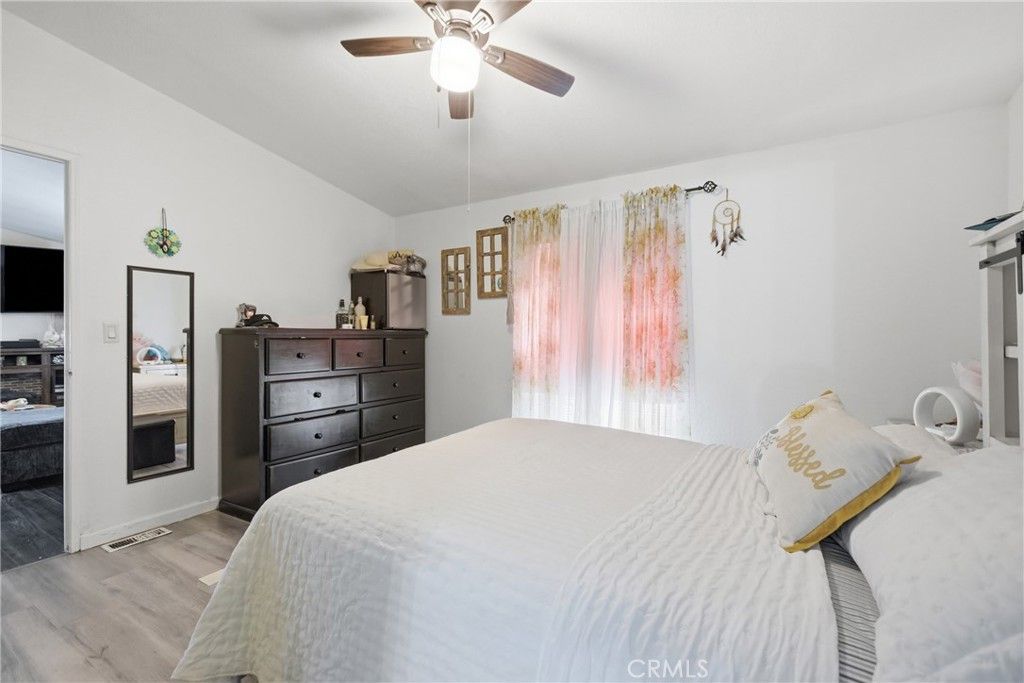 Image 17 of property listing at 350 E San Jacinto 178, Perris, CA 92571