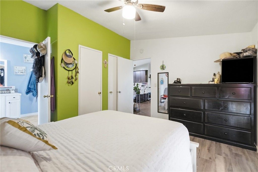 Image 19 of property listing at 350 E San Jacinto 178, Perris, CA 92571