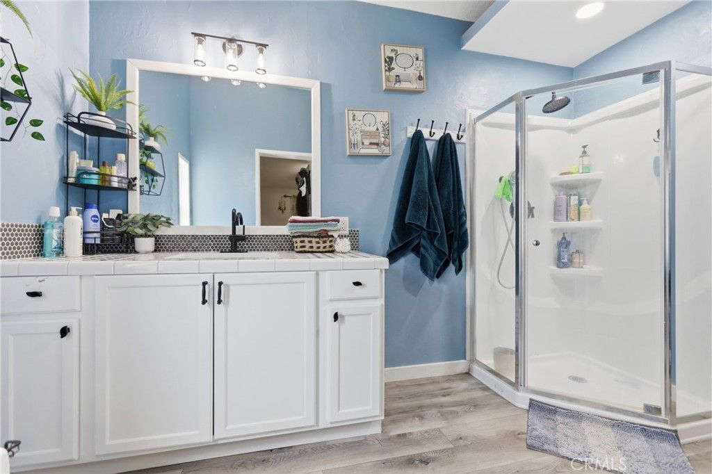 Image 20 of property listing at 350 E San Jacinto 178, Perris, CA 92571