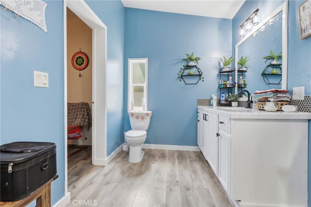 Image 21 of property listing at 350 E San Jacinto 178, Perris, CA 92571