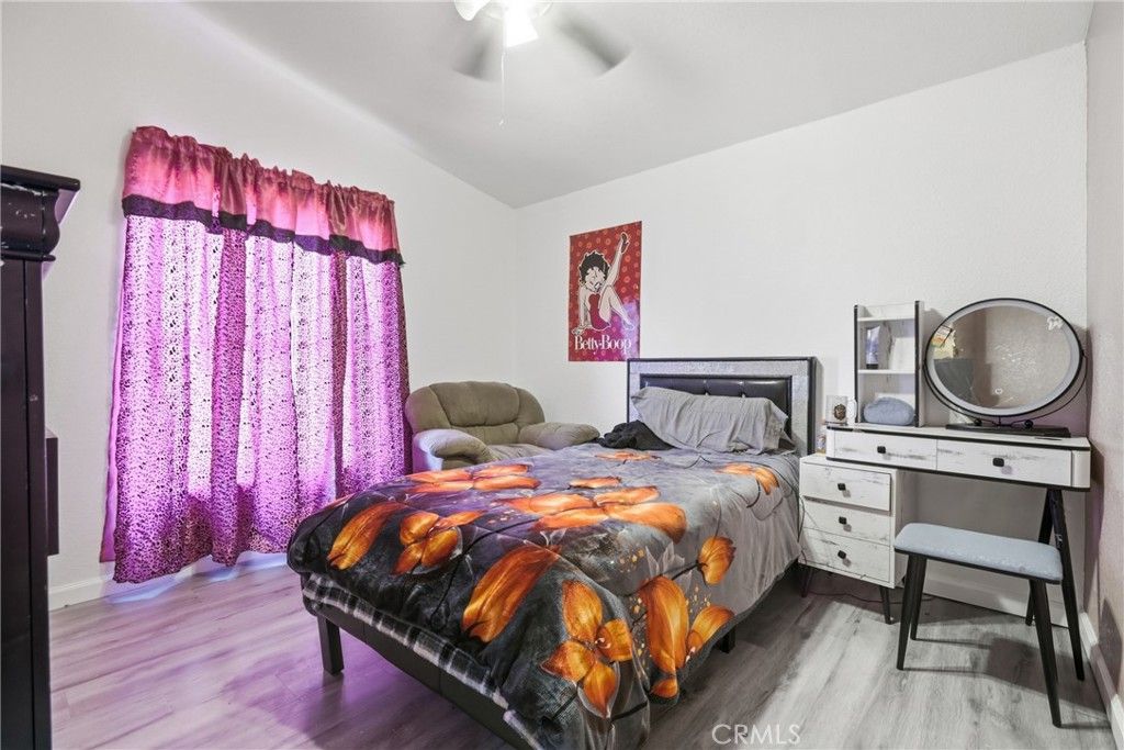Image 22 of property listing at 350 E San Jacinto 178, Perris, CA 92571