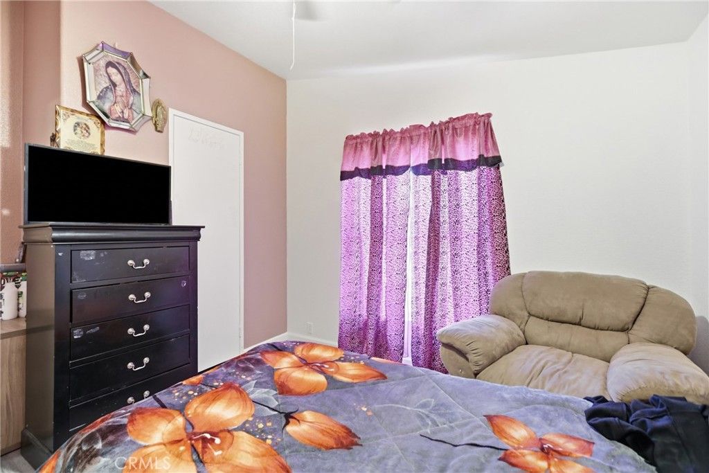 Image 23 of property listing at 350 E San Jacinto 178, Perris, CA 92571