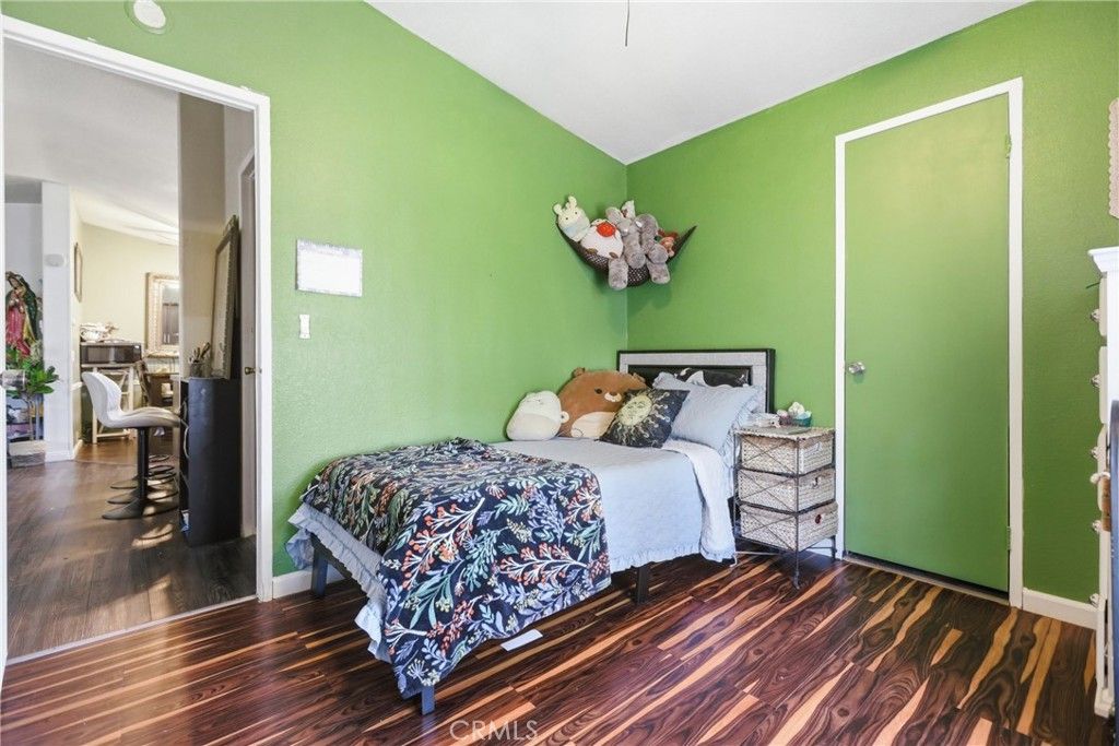 Image 24 of property listing at 350 E San Jacinto 178, Perris, CA 92571