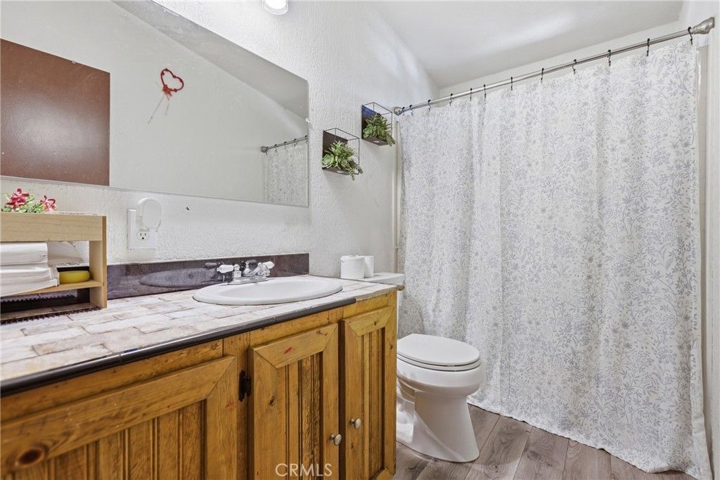 Image 26 of property listing at 350 E San Jacinto 178, Perris, CA 92571
