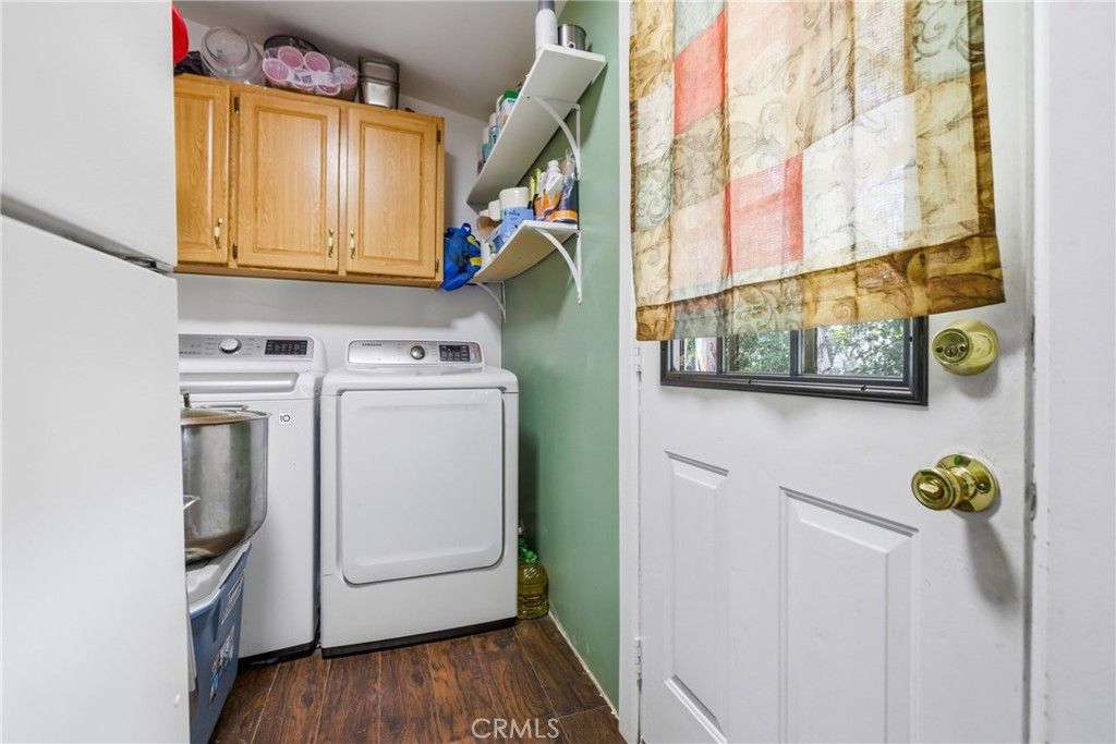 Image 27 of property listing at 350 E San Jacinto 178, Perris, CA 92571