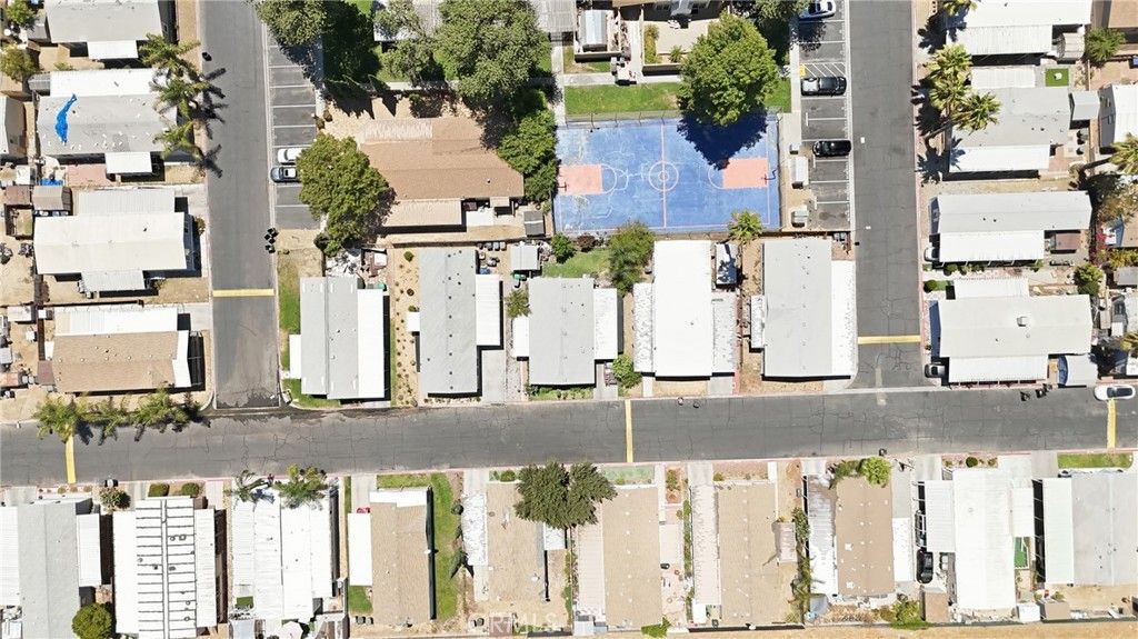 Image 39 of property listing at 350 E San Jacinto 178, Perris, CA 92571