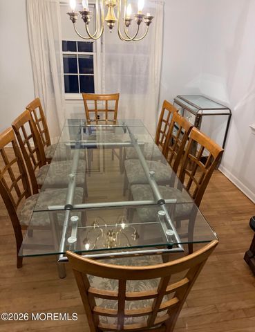 33 Parker Road, West Long Branch, NJ 07764