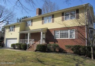 33 Parker Road, West Long Branch, NJ 07764
