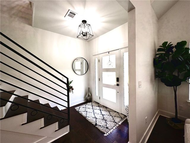 1 Hoxby Lane, Bella Vista, AR 72714