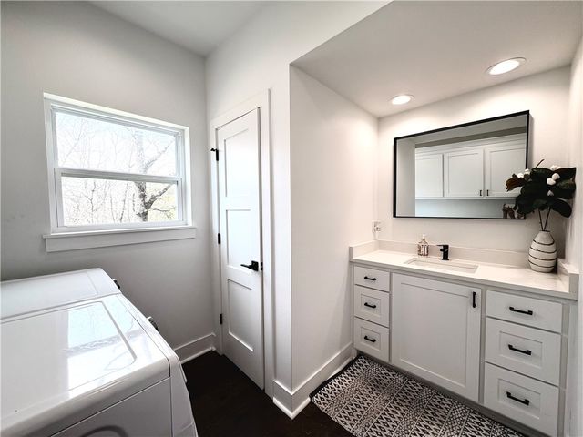 1 Hoxby Lane, Bella Vista, AR 72714