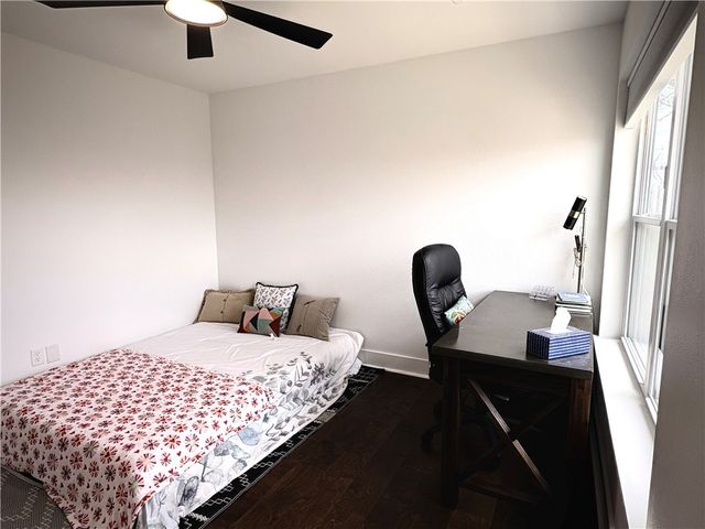 1 Hoxby Lane, Bella Vista, AR 72714