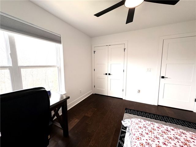 1 Hoxby Lane, Bella Vista, AR 72714