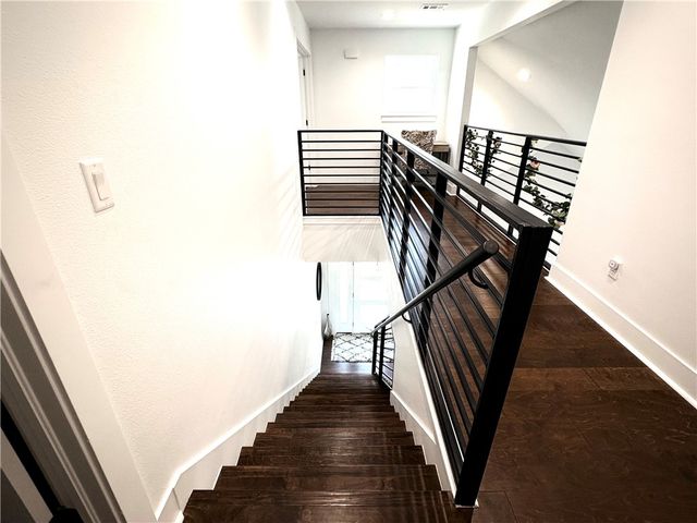1 Hoxby Lane, Bella Vista, AR 72714