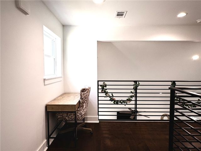 1 Hoxby Lane, Bella Vista, AR 72714