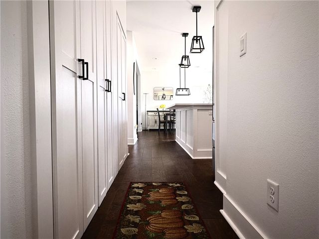 1 Hoxby Lane, Bella Vista, AR 72714