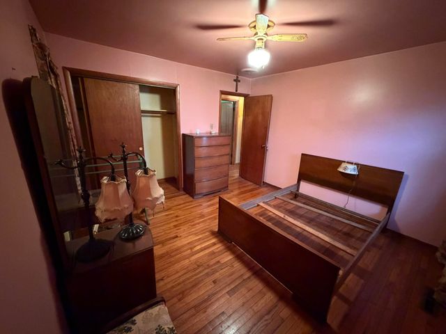 5420 W 45th Street, Gary, IN 46408