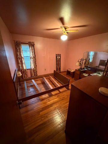 5420 W 45th Street, Gary, IN 46408