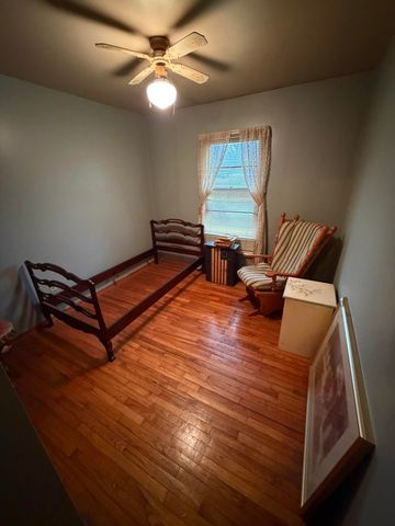 5420 W 45th Street, Gary, IN 46408