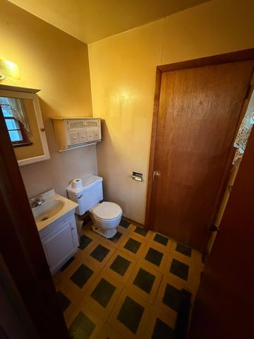 5420 W 45th Street, Gary, IN 46408