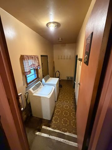 5420 W 45th Street, Gary, IN 46408