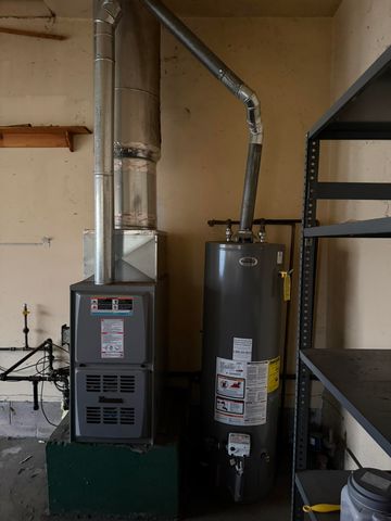 5420 W 45th Street, Gary, IN 46408