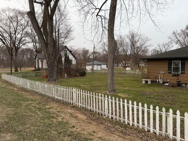 5420 W 45th Street, Gary, IN 46408