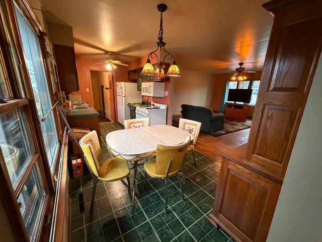 5420 W 45th Street, Gary, IN 46408