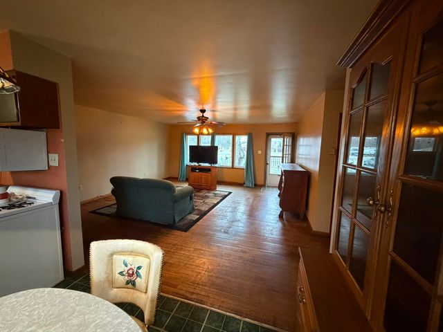 5420 W 45th Street, Gary, IN 46408