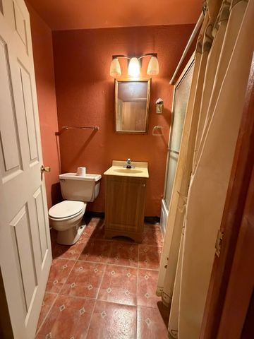 5420 W 45th Street, Gary, IN 46408