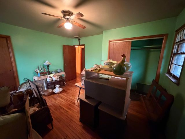 5420 W 45th Street, Gary, IN 46408