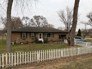 5420 W 45th Street, Gary, IN 46408