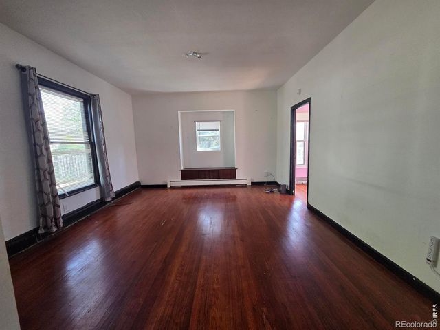 410 Clifton Street, Brush, CO 80723