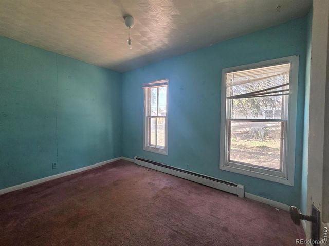 410 Clifton Street, Brush, CO 80723