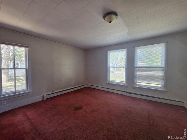 410 Clifton Street, Brush, CO 80723