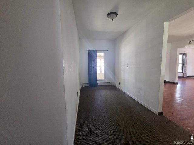 410 Clifton Street, Brush, CO 80723