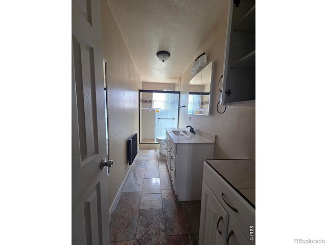 410 Clifton Street, Brush, CO 80723