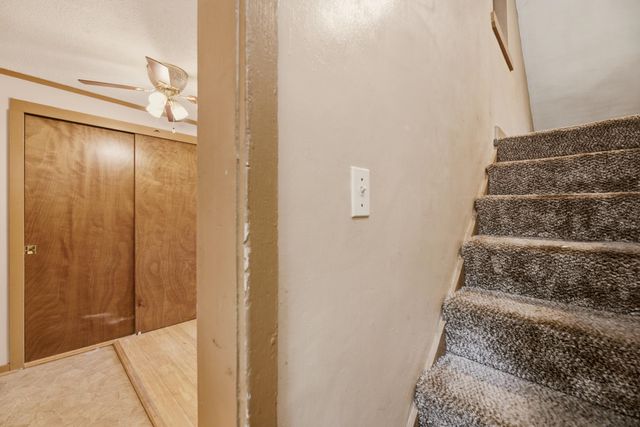 828 W IRVING AVE, Wichita, KS 67213