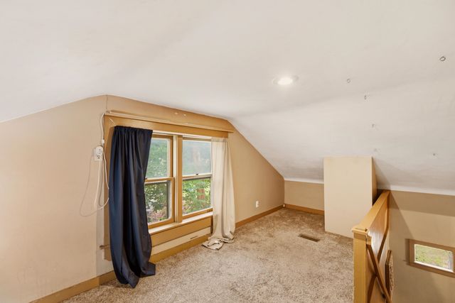 828 W IRVING AVE, Wichita, KS 67213