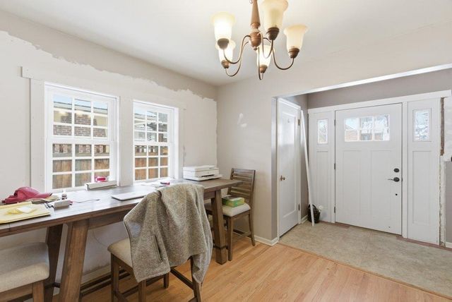 508 W 23rd Ave, Spokane, WA 99203