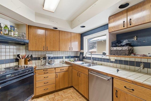 508 W 23rd Ave, Spokane, WA 99203