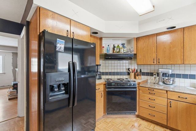 508 W 23rd Ave, Spokane, WA 99203