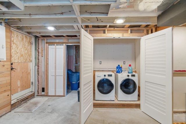 508 W 23rd Ave, Spokane, WA 99203